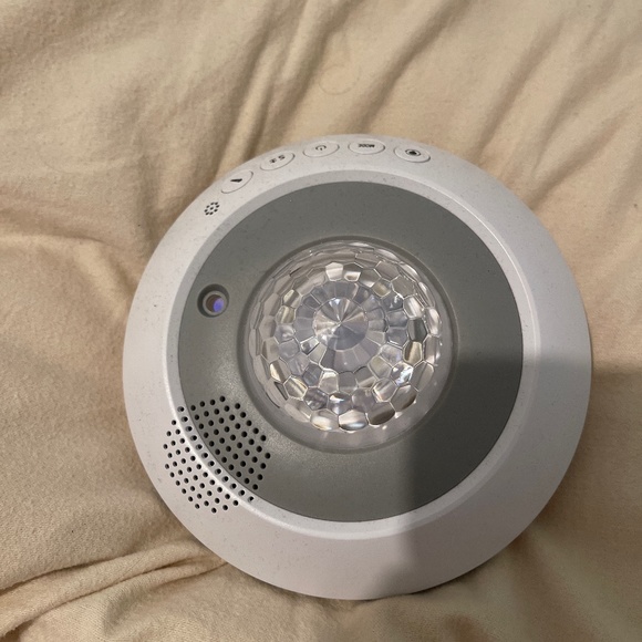 Light thing
